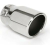 Lampa ���� ��������� TS-15 36-48mm - ��������� - (60019)