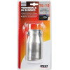 Lampa ���� ��������� TS-15 36-48mm - ��������� - (60019)