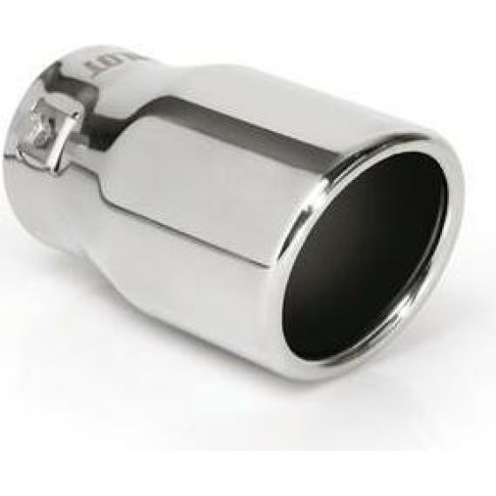 Lampa ���� ��������� TS-15 36-48mm - ��������� - (60019)