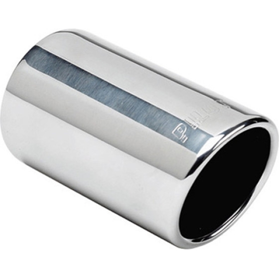 Lampa ���� ��������� TS-16 S 35-50mm - ���������