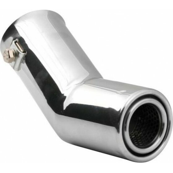 Lampa ���� ��������� TS-20 (��� Lancia Ypsilon 2011 ) � 37-49mm - ����