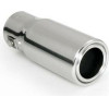 Lampa ���� ��������� TS-52 � 32-40mm - (60104)