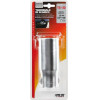 Lampa ���� ��������� TS-52 � 32-40mm - (60104)