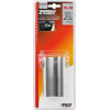 Lampa ���� ��������� TS-54 � 35-45mm - (60106)
