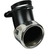 Lampa ���� ��������� TS-60 40-55mm - ���� 70 ������