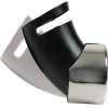 Lampa ���� ��������� TS-60 40-55mm - ���� 70 ������