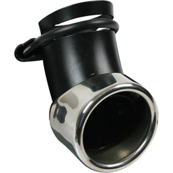 Lampa ���� ��������� TS-60 40-55mm - ���� 70 ������