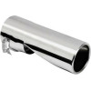 Lampa ���� ��������� TS-69 36-63mm ������� - (60117)