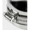 Lampa ���� ��������� TS-69 36-63mm ������� - (60117)