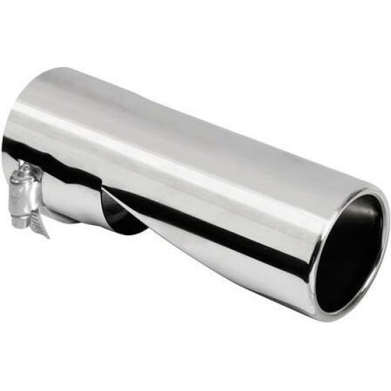 Lampa ���� ��������� TS-69 36-63mm ������� - (60117)
