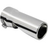 Lampa ���� ��������� TS-70 45-72mm ������� - (60118)