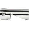 Lampa ���� ��������� TS-70 45-72mm ������� - (60118)