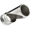 Lampa ���� ��������� TS-70 45-72mm ������� - (60118)