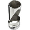 Lampa ���� ��������� TS-70 45-72mm ������� - (60118)