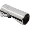 Lampa ���� ��������� TS-71 50-76mm ������� - (60119)