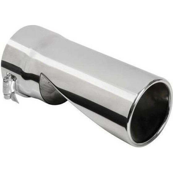 Lampa ���� ��������� TS-71 50-76mm ������� - (60119)