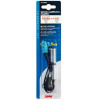 Lampa ���������� ������� FAKRA/Iso (��� �������� �� ��������) 36,5cm - (40309)