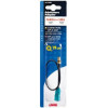Lampa ���������� ������� FAKRA/Sma (��� ������ �� ������) 19cm - (40304)