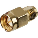 Lampa ���������� ������� Gps SMA/RP-Sma (��� �������� �� ������) - (40307)