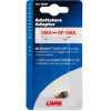 Lampa ���������� ������� Gps SMA/RP-Sma (��� �������� �� ������) - (40307)