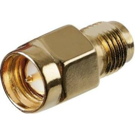Lampa ���������� ������� Gps SMA/RP-Sma (��� �������� �� ������) - (40307)