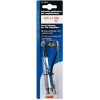 Lampa ���������� ������� ISO/Din (��� ������ �� ��������) 19cm - (40310)