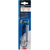 Lampa ���������� ������� FAKRA/Din (��� �������� �� ��������) 36,5cm - (40311)