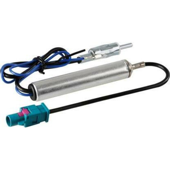 Lampa ���������� ������� FAKRA/Din (��� �������� �� ��������) 36,5cm - (40311)