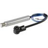 Lampa ���������� ������� ISO/Iso (��� ������ �� ��������) 36,5cm - (40313)
