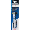 Lampa ���������� ������� ISO/Iso (��� ������ �� ��������) 36,5cm - (40313)