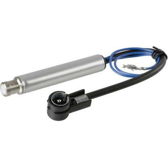 Lampa ���������� ������� ISO/Iso (��� ������ �� ��������) 36,5cm - (40313)