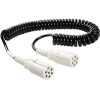 Lampa ���������� �������� Iso 3731 24S �� ������� ������ 4.5m Erich Jaeger - (EJ611083)