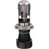 Lampa ������������ ����� H4 Hid / 24V 6.500K - (58218L)