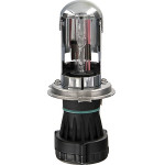 Lampa ������������ ����� H4 Hid / 24V 6.500K - (58218L)