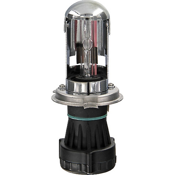 Lampa ������������ ����� H4 Hid / 24V 6.500K - (58218L)