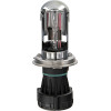 Lampa ������������ ����� H4 Hid / 24V 8.000K - (58219L)