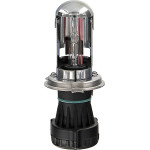 Lampa ������������ ����� H4 Hid / 24V 8.000K - (58219L)