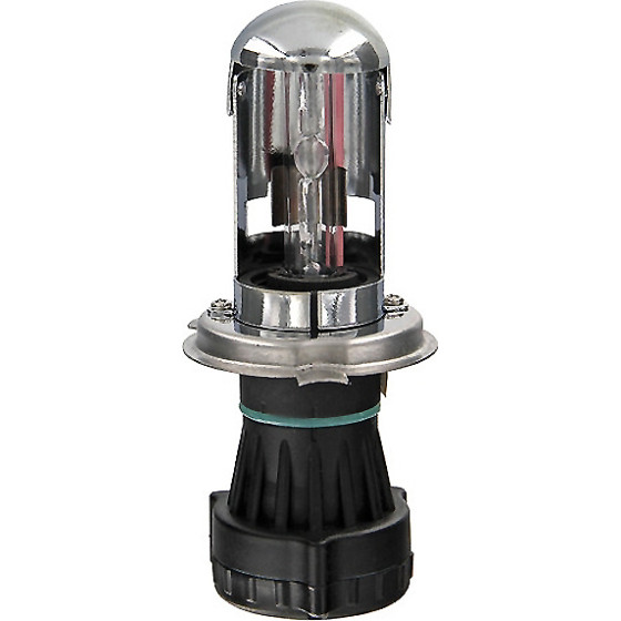 Lampa ������������ ����� H4 Hid / 24V 8.000K - (58219L)
