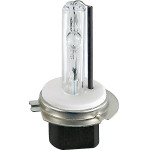 Lampa ������������ ����� H7 Hid / 24V 6.500K - (58205L)