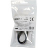 Lampa ������������ ���� CONNECT-2 �� 4 Pin ��� ������ Led Rgb 16cm 3 ���. - (73649)