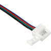 Lampa ������������ ���� CONNECT-3 �� 4PIn 16 Cm ��� ������ Rgb �� ������������ 3 ���. - (73650)