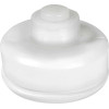 Lampa ������������ ��� ��������� ������ King ������� 50ml - (35196)