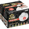 Lampa ������������ ��� ��������� ������ King ������ �� ����������� ������
