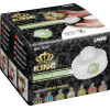 Lampa ������������ ��� ��������� ������ King Fresh Linen ����� ���� �� ����������� ������