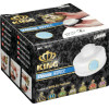 Lampa ������������ ��� ��������� ������ King Ocean ����� ������� �� ����������� ������