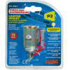 Lampa ������������ �������� 12V - (39064)