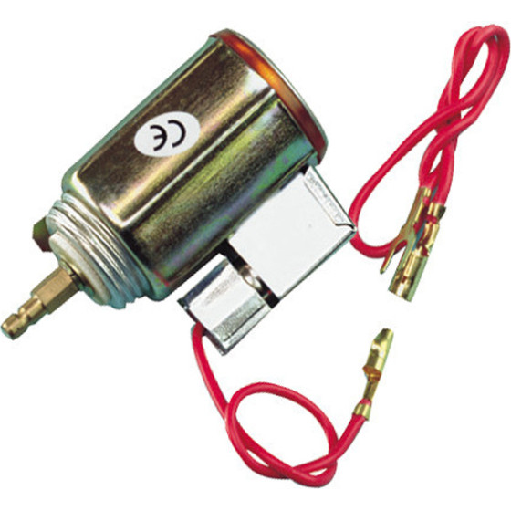 Lampa ������������ �������� 12V - (39064)