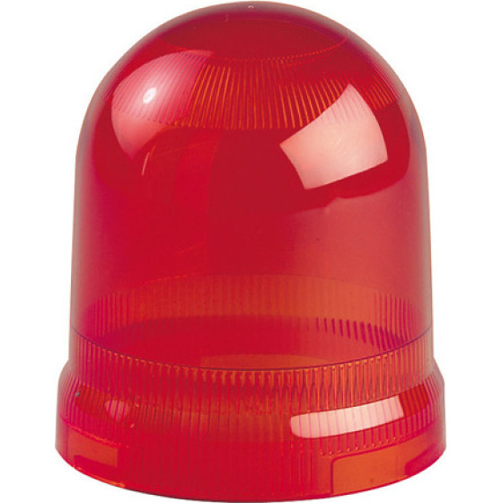 Lampa ������������ ������ ����� ������� - (73031)