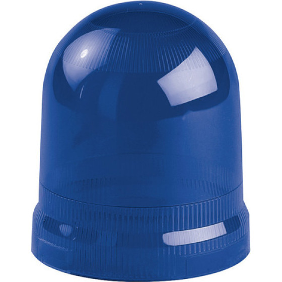 Lampa ������������ ������ ����� ���� - (73032)