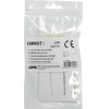 Lampa ������������ ��� CONNECT-1 4 Pin ��� ������ Led Rgb 3 ��� - (73648)
